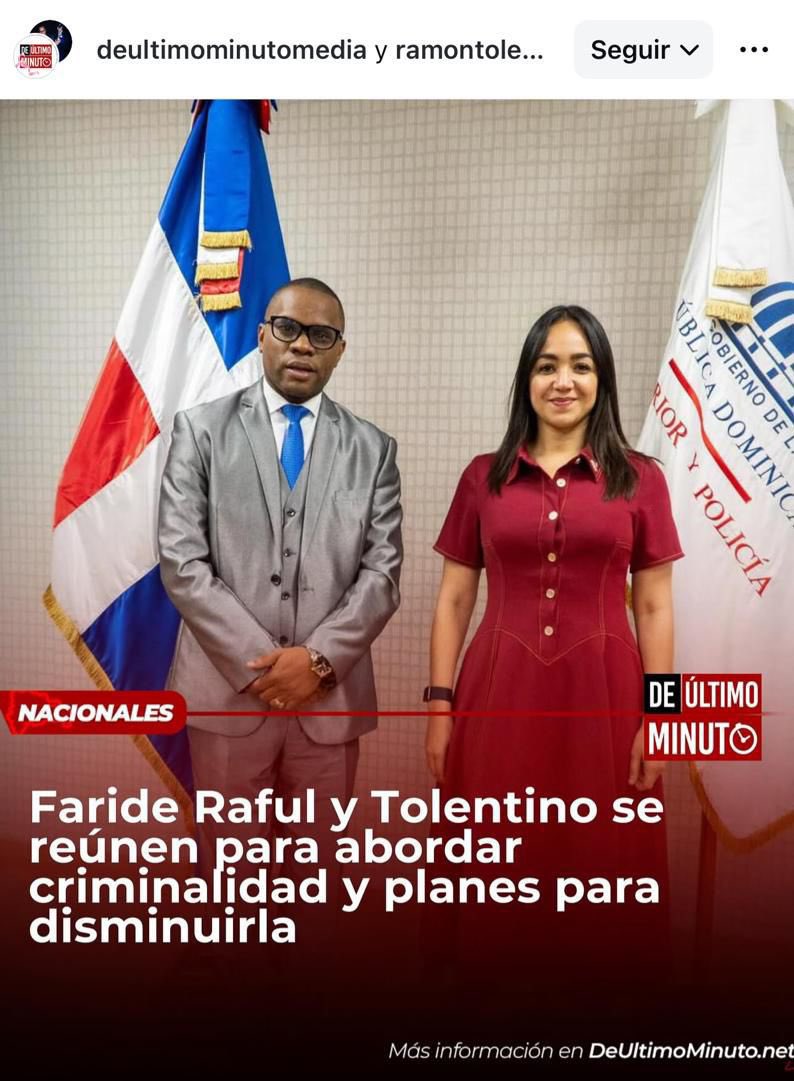 felixlajara's tweet image. ¿ Cómo  se llama la película ?