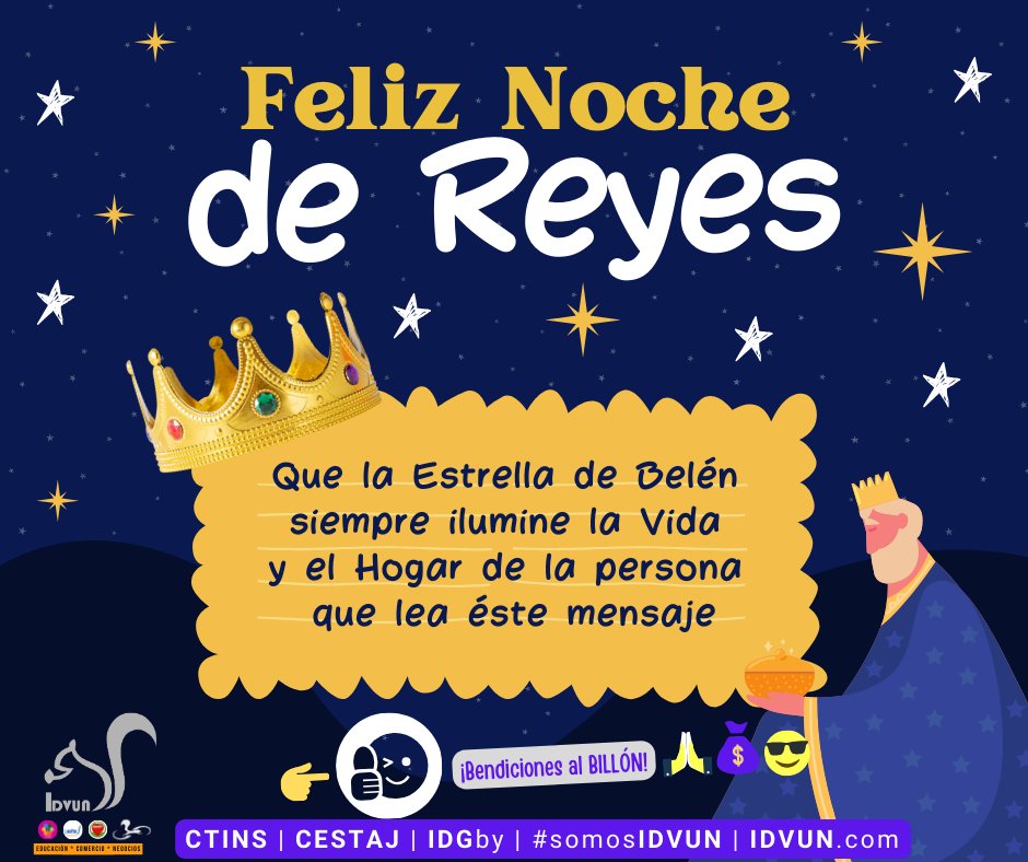 GeraldMirandaPz's tweet photo. 🤗👉🏽#BENDICIONESalBILLÓN💎🙏💟💸😎 https://t.co/K007wJQA23