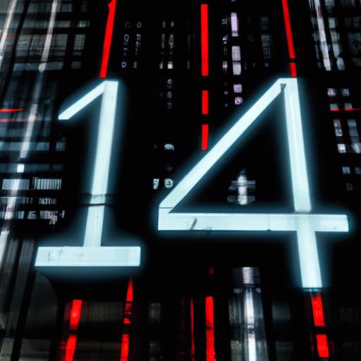 🌟 Mancano solo 14 giorni e il passato non sarà più davanti al mio futuro! 🌟
Pronto a lasciare il segno! 💪 #NuoviInizi #CrescitaPersonale #FuturoLuminoso