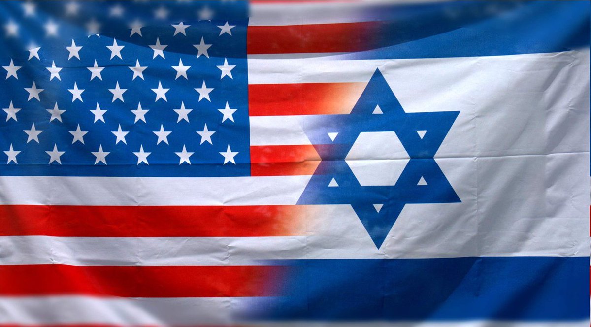 OliveTreeMin's tweet image. WND:  "As the Biden administration enters the final stretch of its disastrous run, people’s attention has turned to what the final two-or-so weeks will bring. Read Article...  ift.tt/g0LksSe #BidenHarris  #BidenAdministration #Israel