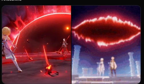 Image in tweet by akaseven | designer