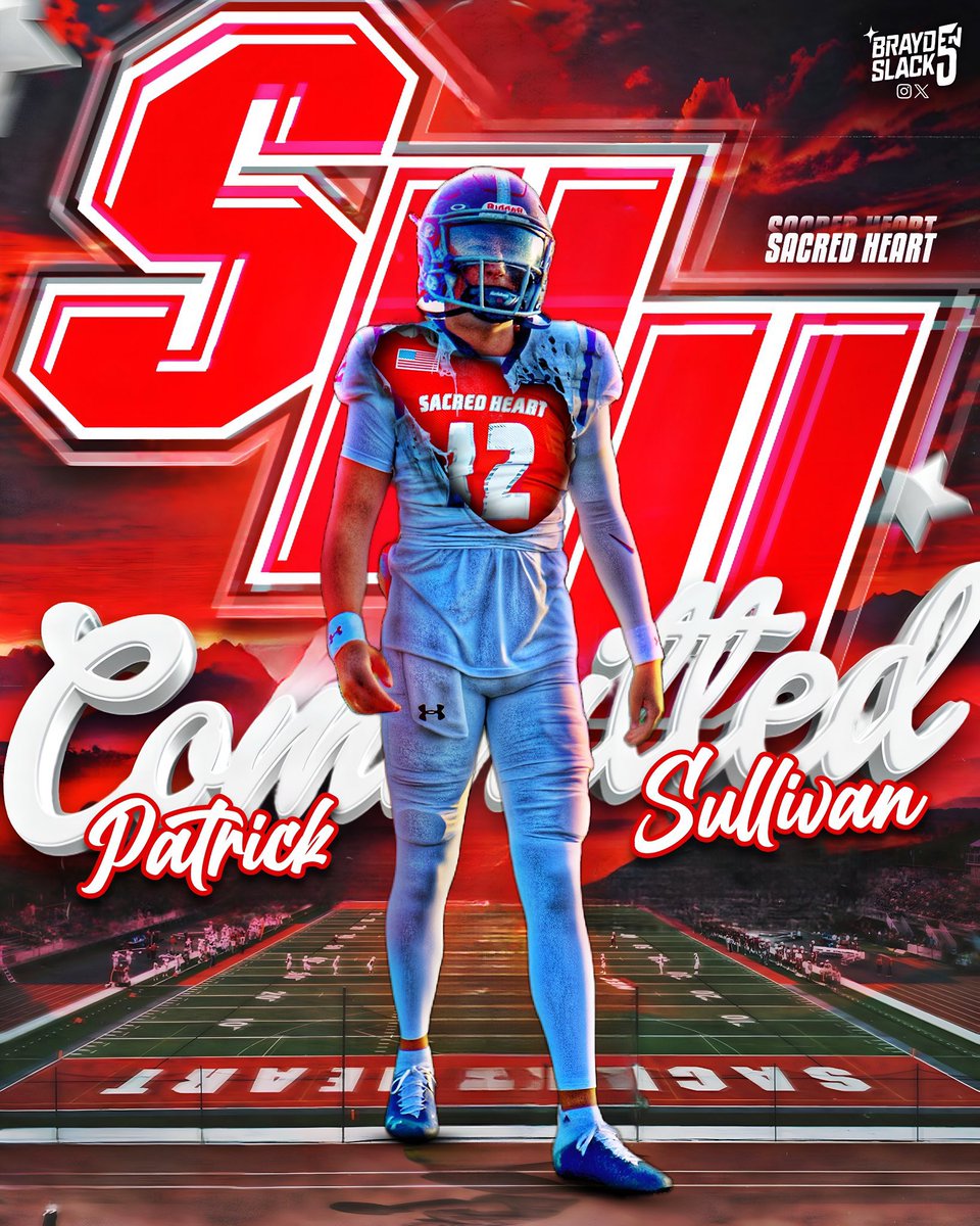 Congrats kid! You earned it!