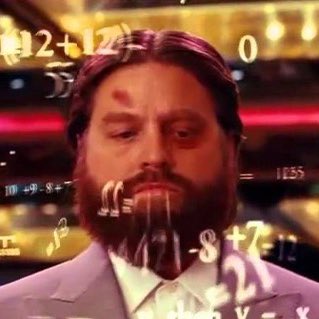 nickhammy5's tweet image. #SurvivingBarstool