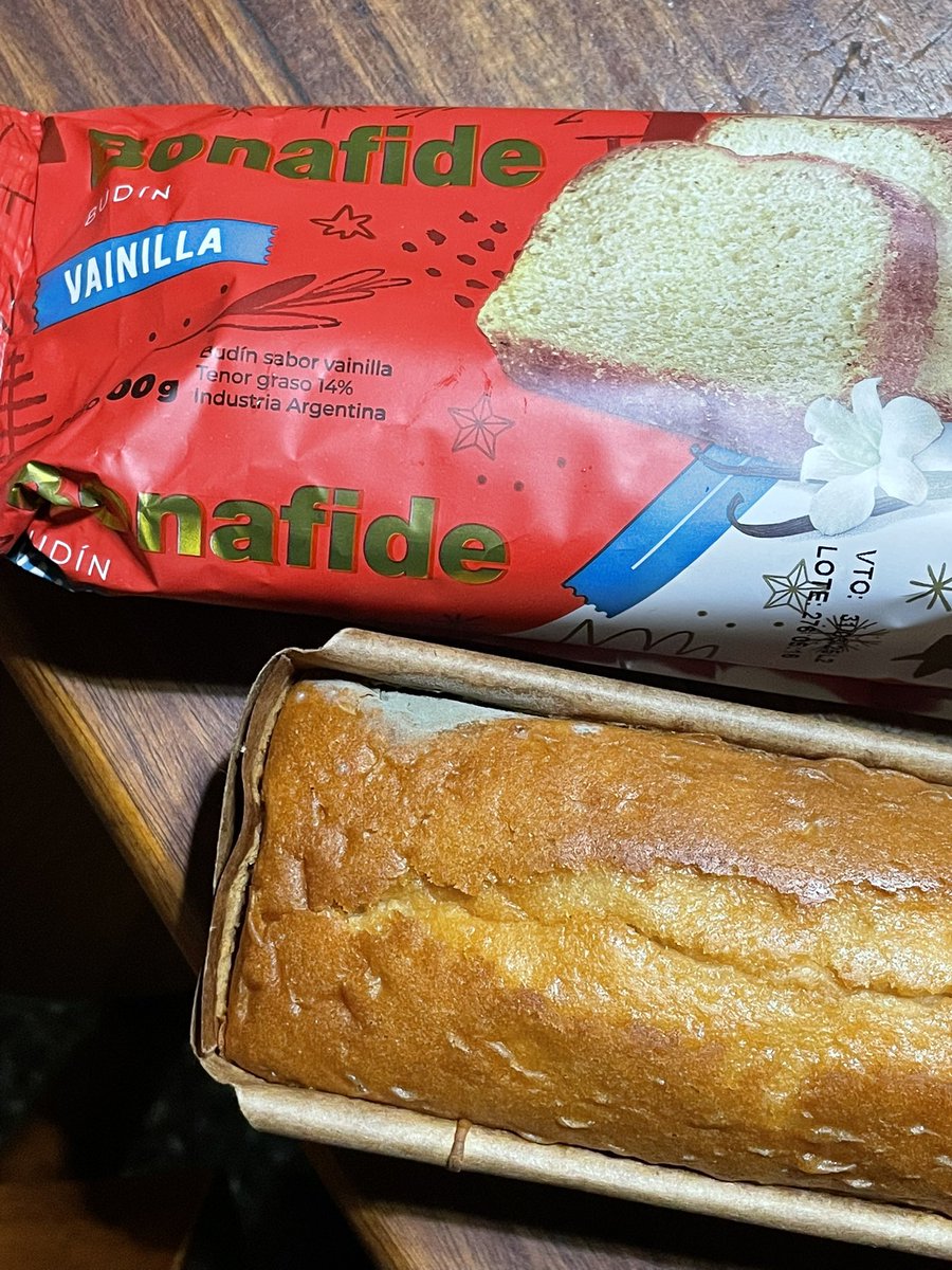 Antonella tweet media