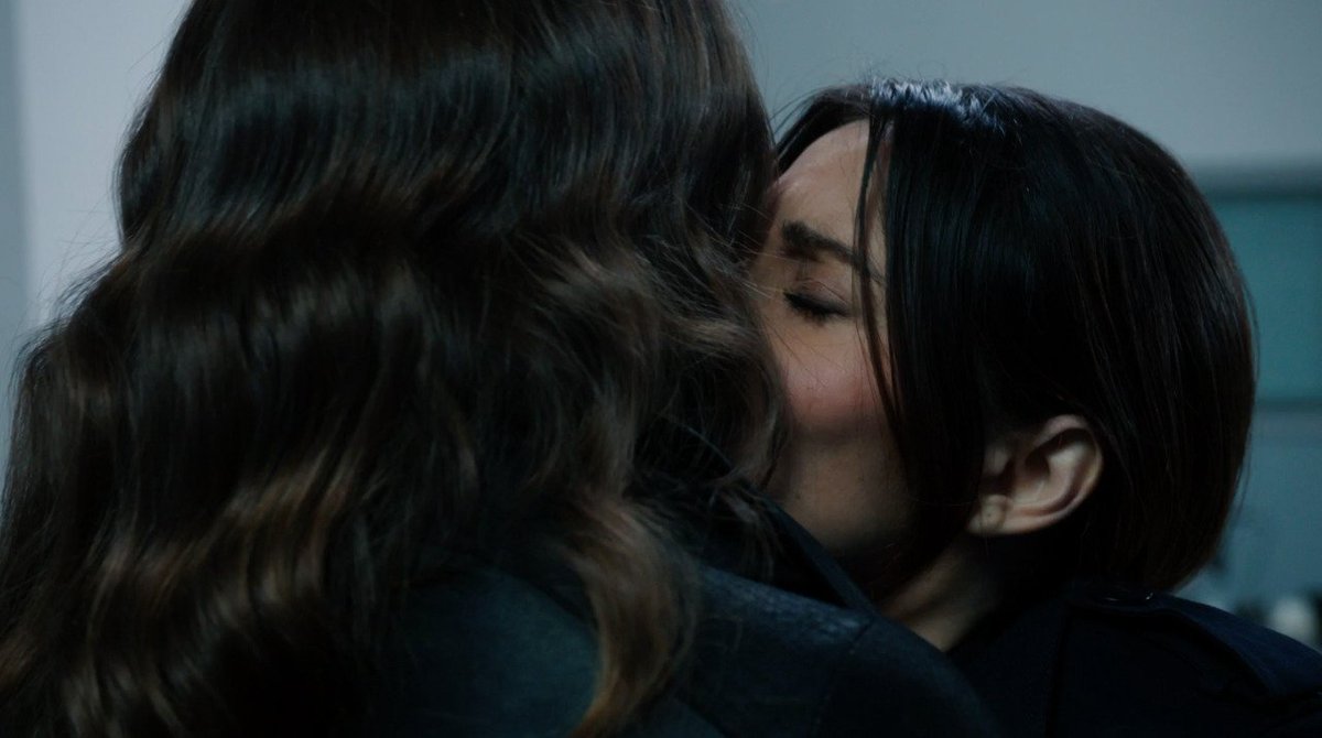SavingPOI's tweet photo. 10 years ago a masterpiece of an episode, "If-Then-Else" (4x11) premiered. #PersonOfInterest https://t.co/2GDjK5uiyy