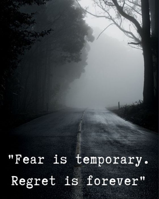 Mindful Maven (@mindfulmaven_) on Twitter photo 