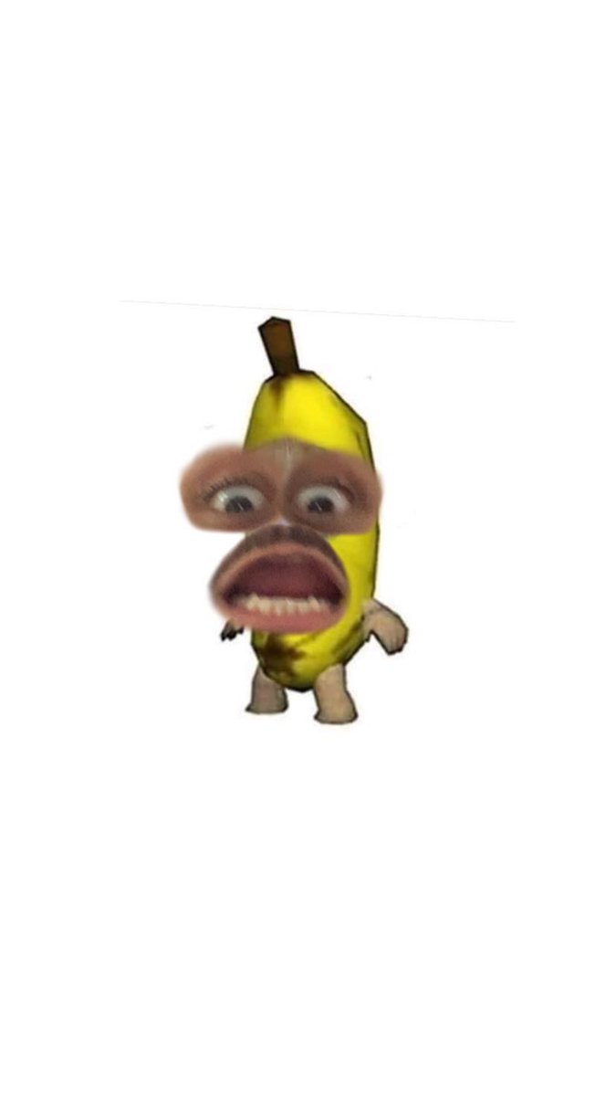 Jugando unas partidas de #DeltaForce 

Twitch.tv/cuervonn1

Twitch.tv/cuervonn1