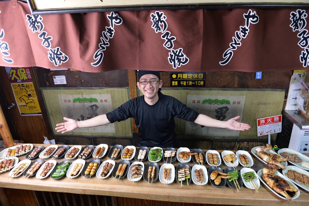 【本日13時から営業致します！！】

謹賀新年！明けましておめでとうございます！！

本日１３時より営業いたします！！

毎年恒例のお年玉くじもご用意しています！！

ご来店お待ちいたしております(^^)/

ginneko.co.jp/info/2025/01/1…