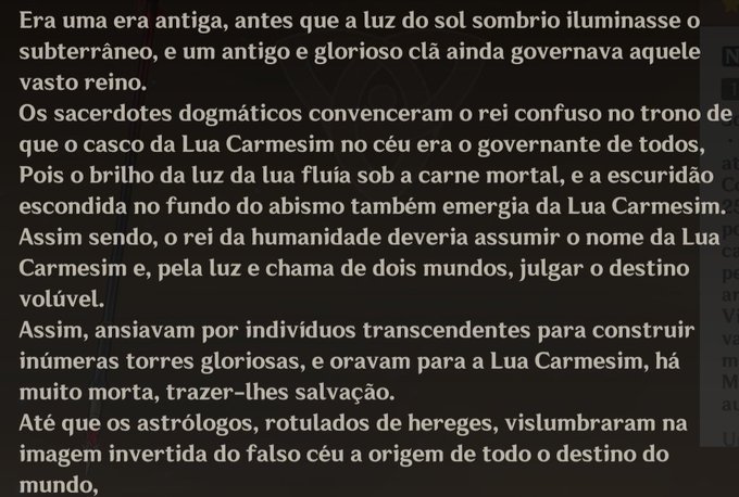 Image in tweet by akaseven | designer