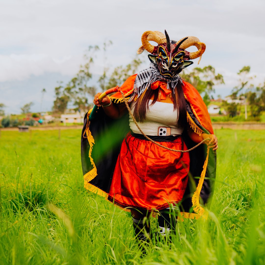 <a href="/mateoestrella/">Mateo Estrella</a> Este oficio es un legado vivo, transmitido de generación en generación, que sigue enriqueciendo nuestro patrimonio cultural.