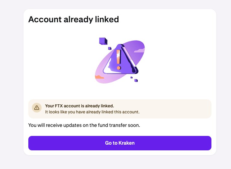 split_trading's tweet image. FTX 거래소에 묶인돈 곧 받게 될거 같다... 루나 FTX 비트토렌트 날 완전 힘들게 했는데... 아직 돈을 뺀건 아니니깐 돈 뺄때까지 침착히 기다려보자 제발 제발 ㅠㅠㅠㅠ 이거 때문에 얼마나 맘고생 했는지 모르겠네