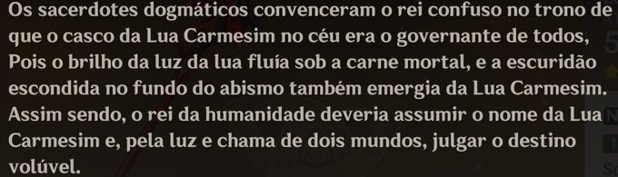 Image in tweet by akaseven | designer