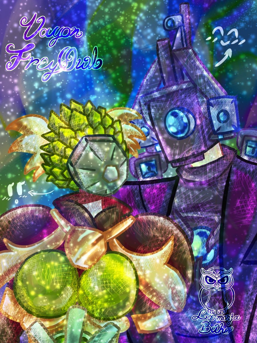 Vayon_FreyOwl's tweet photo. Después de dos días logre terminarlo! 💙💚💙💚💙💚
#SKIBIDITOILET #skibidi_toilet #SkibidiToiletart #SkibidiToiletMultiverse #titancamera #titanpencilwoman #titancameramanxtitanpencilwoman #digitalart #artwork #ilustration #painting https://t.co/Sm7lUtFNz5