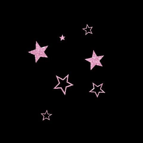 eis ᯓ★ tweet media