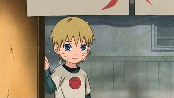 Ggp9GV5WUAAY68S?format=jpg&name=900x900