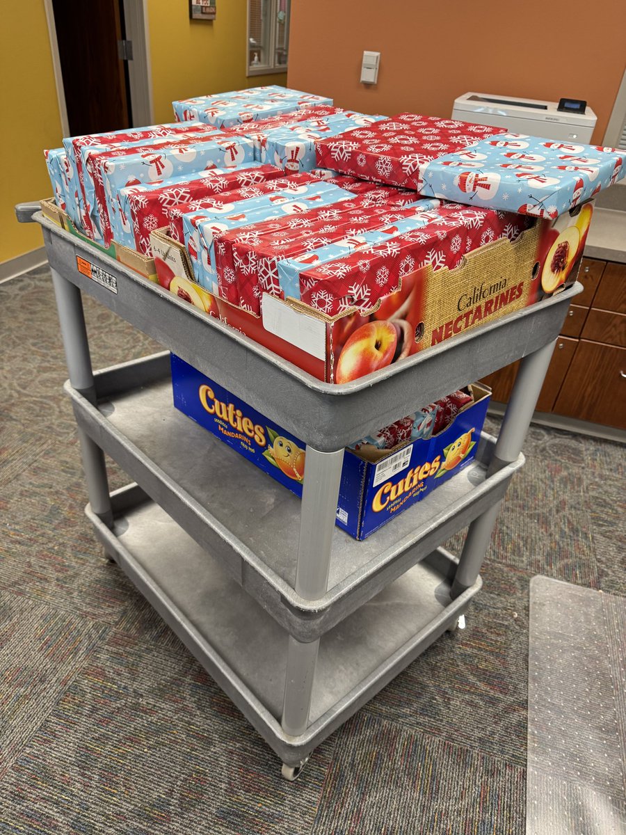 Bradford Elementary tweet media