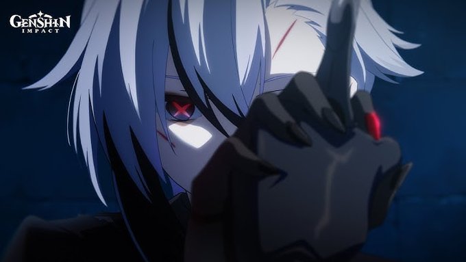 Image in tweet by akaseven | designer