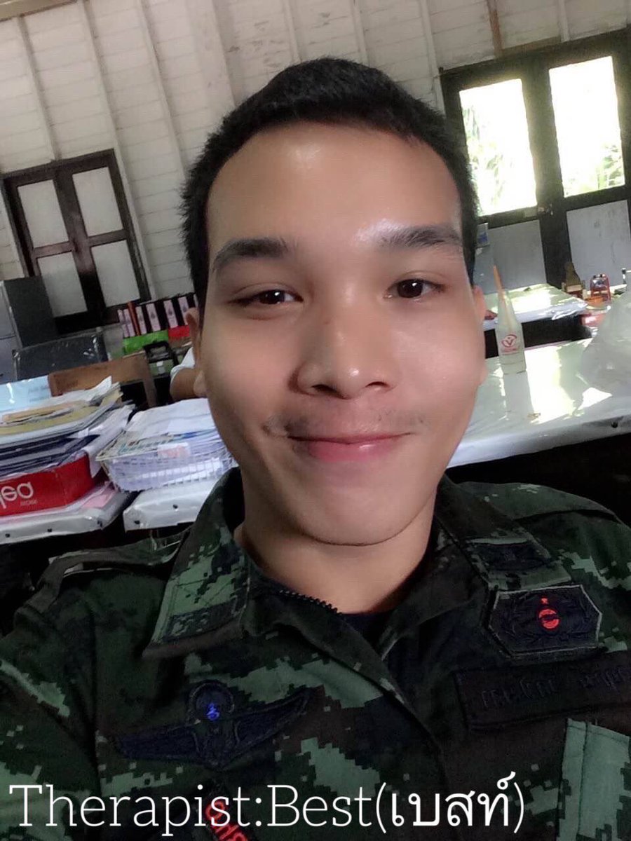 AiunPinklaoMassage tweet media