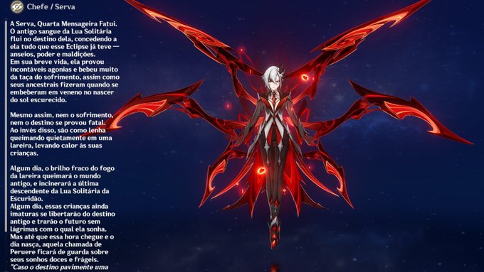 Image in tweet by akaseven | designer