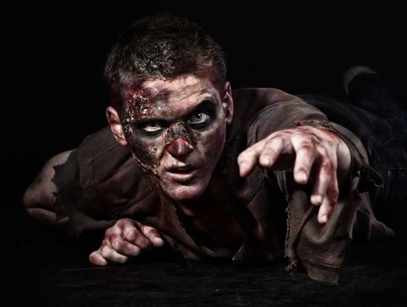dlavine's tweet photo. #Chapter313 has expired, but the costs of its wasteful school property tax abatements live on: $1.6 bil out of the 2026-27 budget, a total of $20.2 bil by 2052 when its impact is finished. Zombies cause damage even tho they are dead.  https://t.co/Yg38xJrIPX #txlege #txed #tax https://t.co/8OuK0nWhch