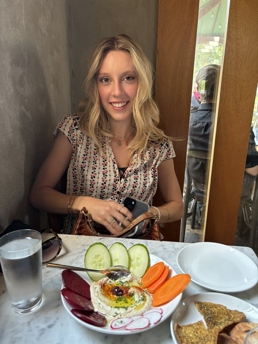Piper Madison tweet media