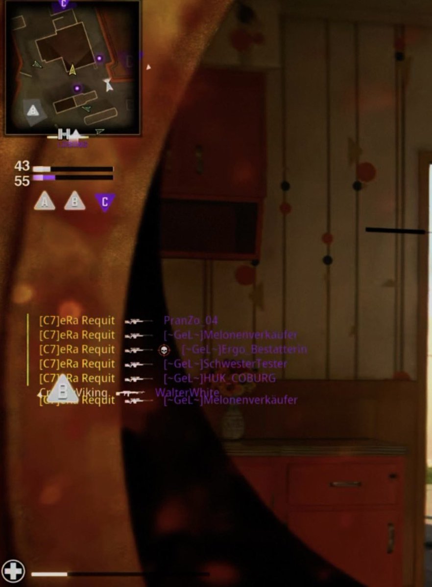 Requit 7F tweet media