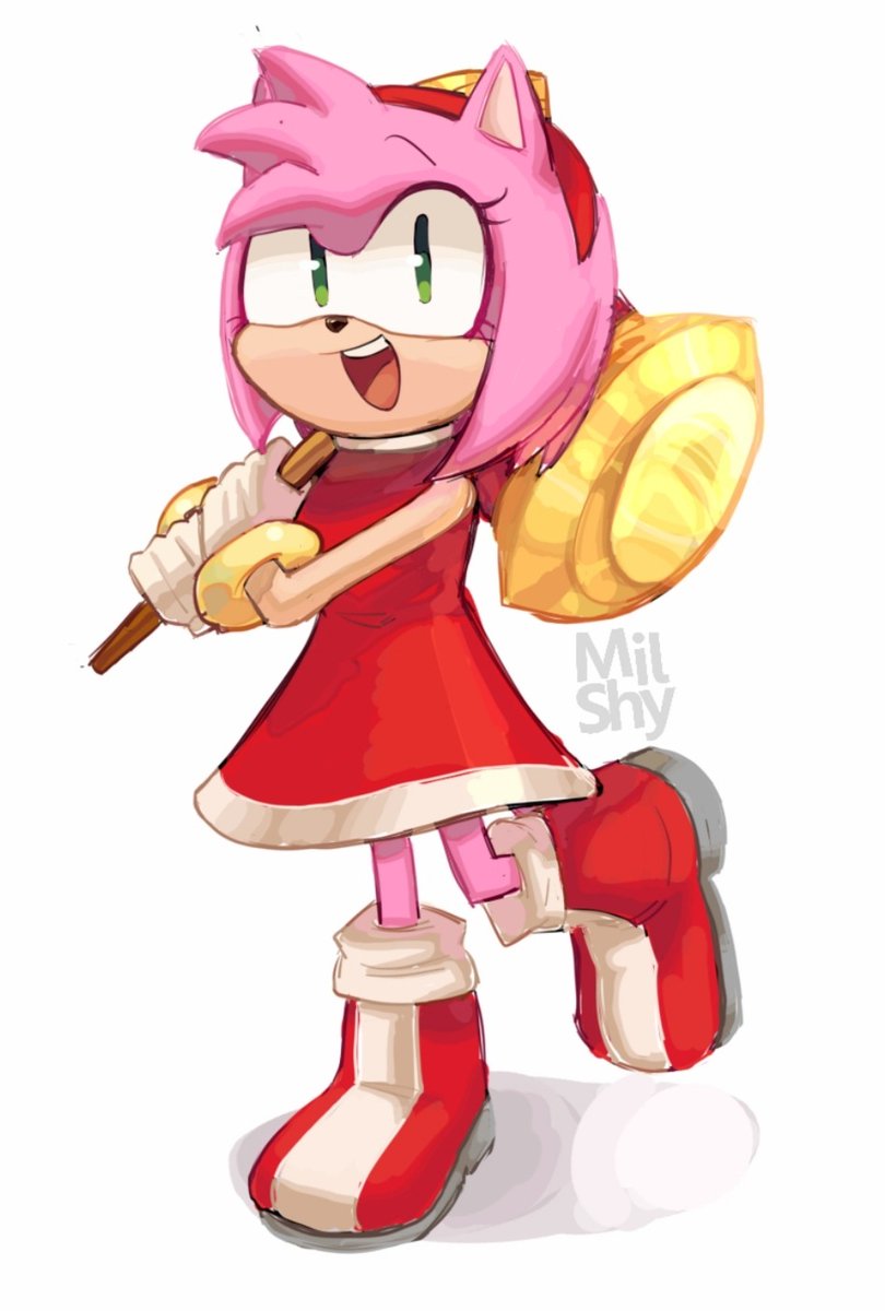 M1lshyy_arts's tweet photo. Some arts with Sonic (I'm not his fan and don't know his lore 🤧) #SonicTheHedgehog #SONIC #emyrose #rottmnt #saverottmnt #TMNT #unpauseriseoftheTMNT #unpauseROTTMNT #sth https://t.co/CfBI0wEqZh