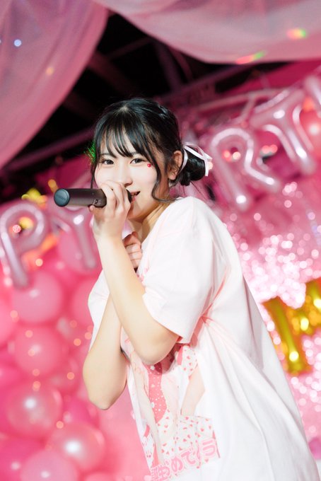 Twitterのコスプレ画像15