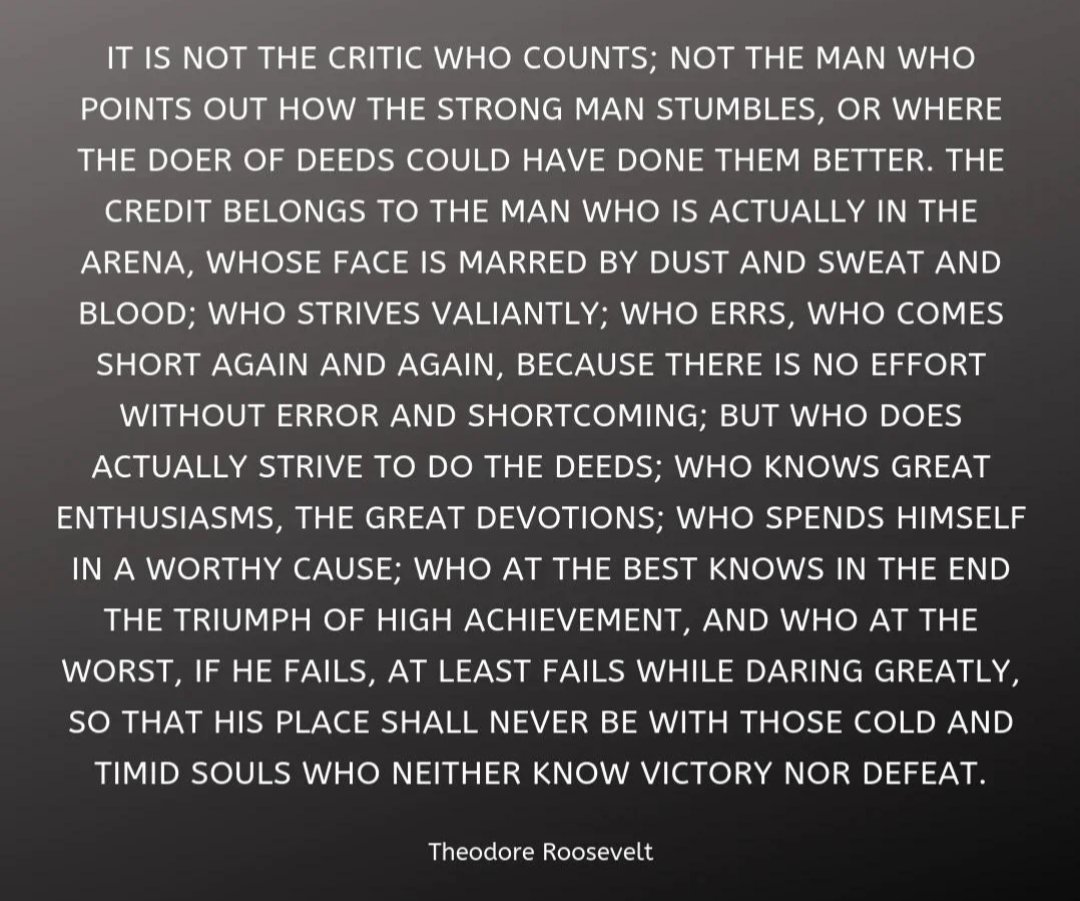 Rory Capern tweet media