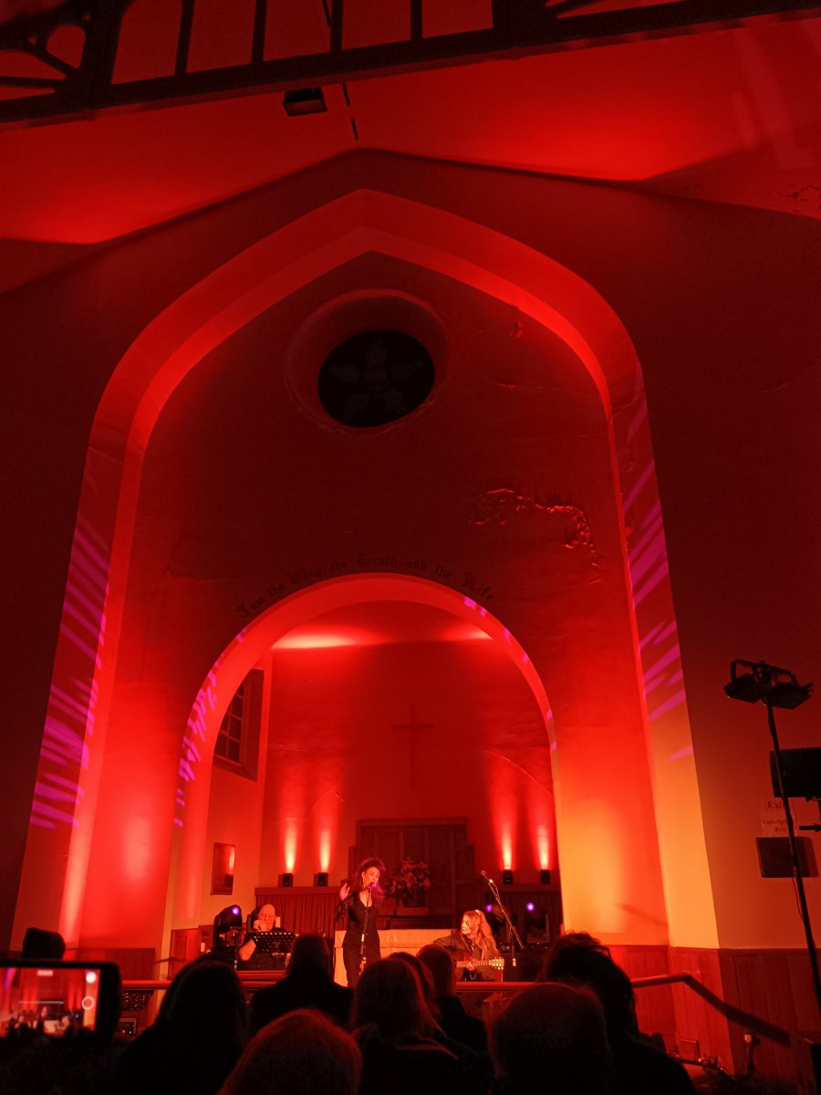 Roisin Gaffney tweet media