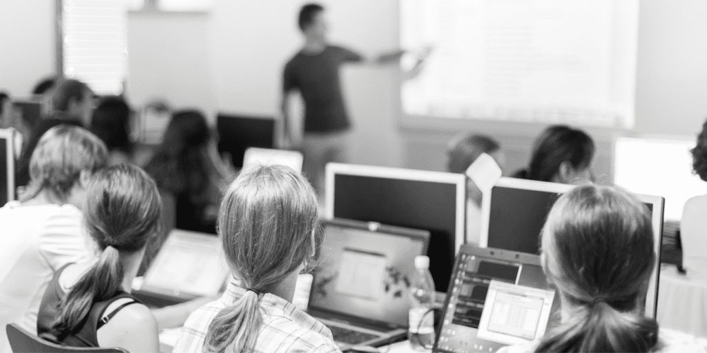 Wellington Street Consulting tweet media