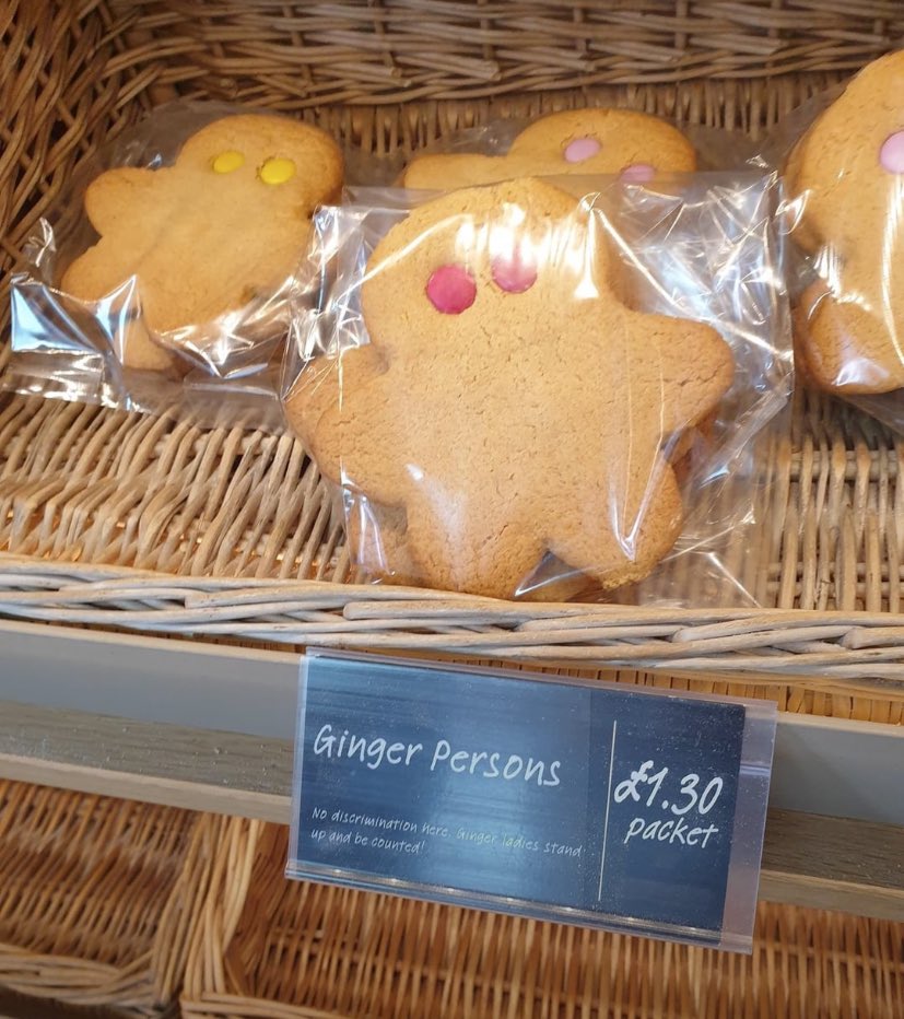 No Context Brits tweet media