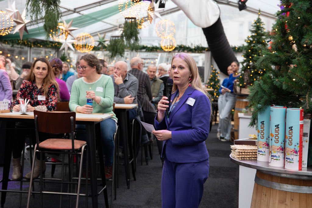 Anna van Popering-Kalkman tweet media