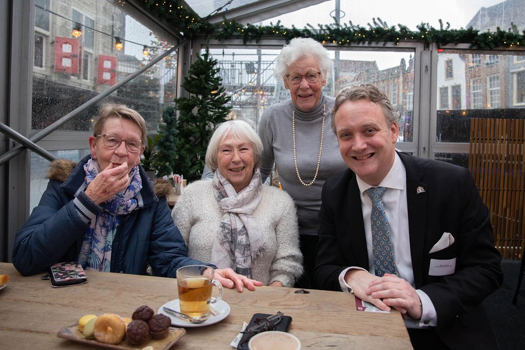 Anna van Popering-Kalkman tweet media