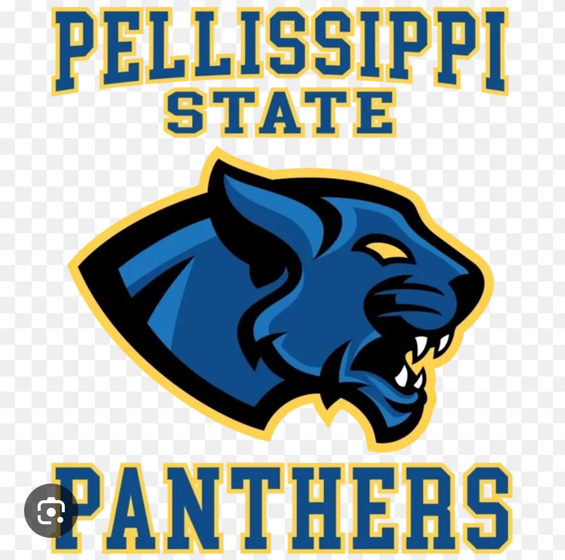 Jayln McDonald (@jaylnmcdonald32) on Twitter photo Blessed To receive my second offer from Pellissippi State <a href="/DJonesGD1/">D. jOnEs</a> <a href="/PSCCBaseball/">Pellissippi State Baseball</a> @TMBC_basketball <a href="/BLAZE_HOOPS/">Blackman Basketball</a> Blessed To receive my second offer from Pellissippi State <a href="/DJonesGD1/">D. jOnEs</a> <a href="/PSCCBaseball/">Pellissippi State Baseball</a> @TMBC_basketball <a href="/BLAZE_HOOPS/">Blackman Basketball</a>