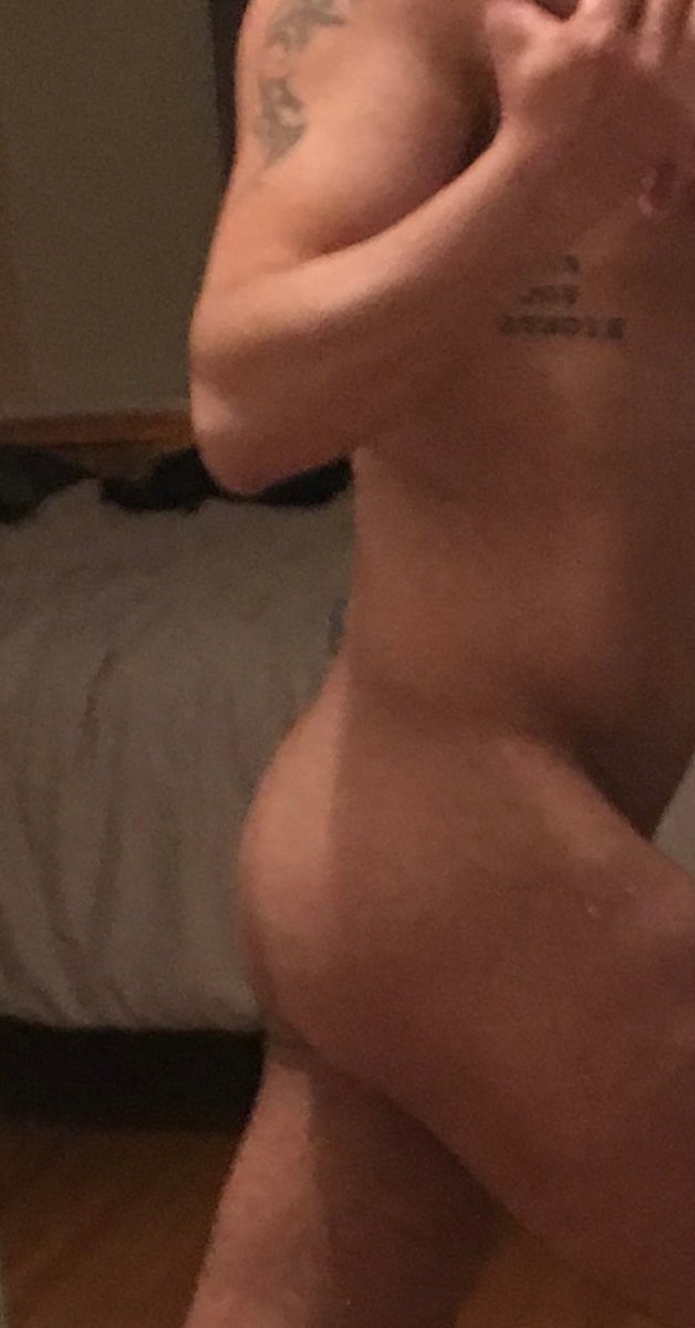 remobtt's tweet photo. @TimKrugerXXX Yes i can https://t.co/u5ZvKRRx23