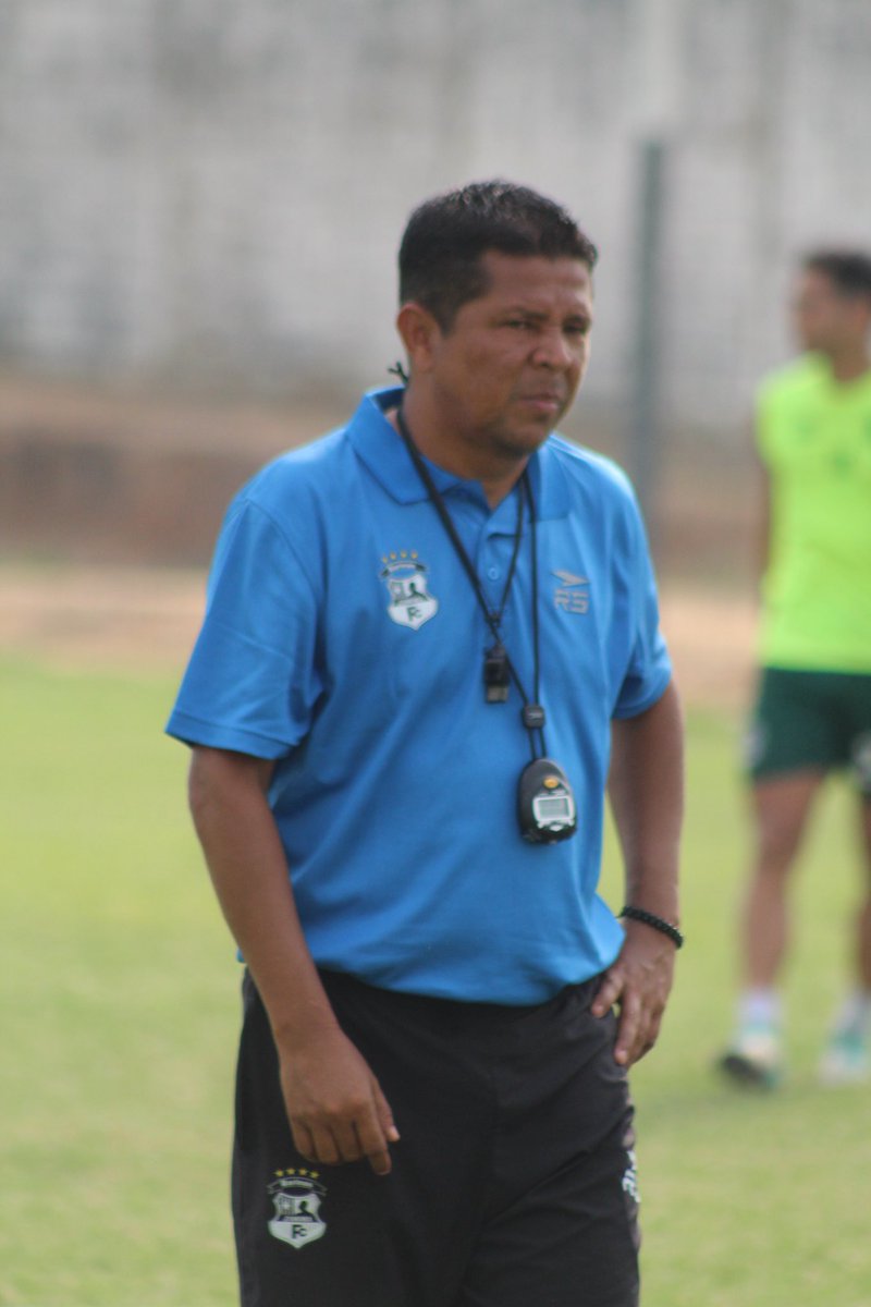 josueortiz1980's tweet photo. Hoy me despido de esta gran institución @ZamoraFutbolC @CanteraZamoraFC agradecido con toda la junta directiva encabezada por el señor Omar Nemer - Gustavo Vegas ! 
GRACIAS TOTALES! ⚽️⚽️⚽️ https://t.co/lxaEZlA4M6