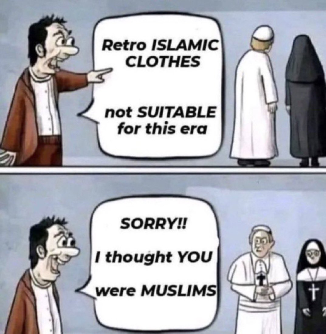 Halal Nation tweet media
