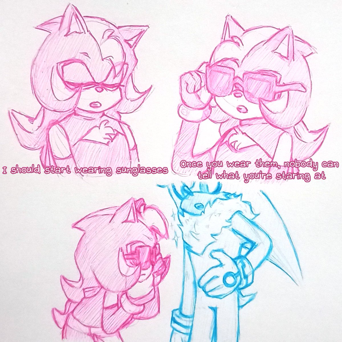 Stephany_2703_'s tweet image. Fluffy boy ✧⁠*⁠。#sstwt #yumetwt