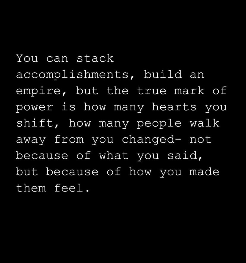 Amorie (@amoriepearson) on Twitter photo 