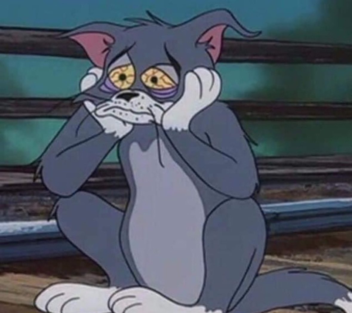 When it’s time to buy Bitcoin vs when I have to buy something from the store