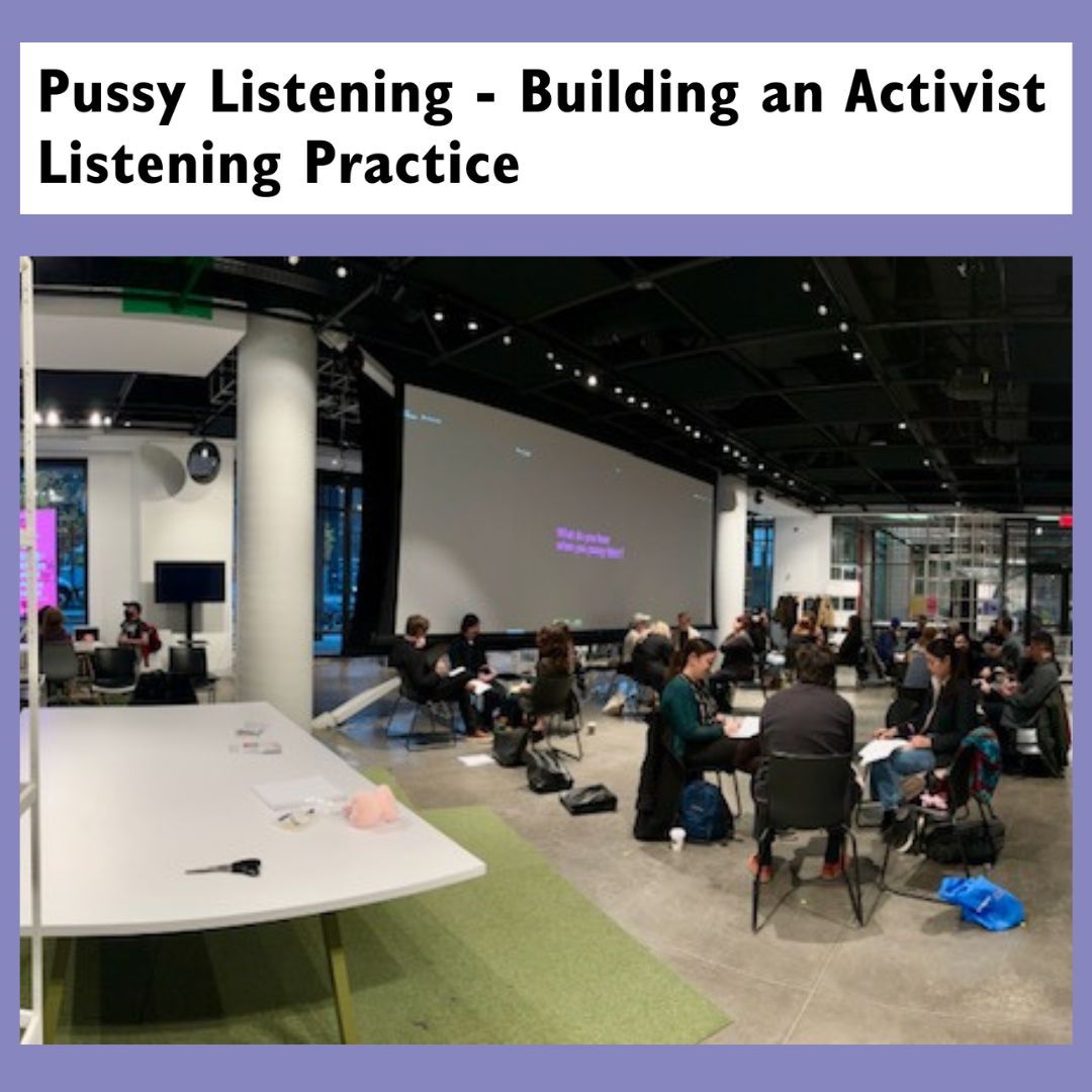 SpokenWeb tweet media