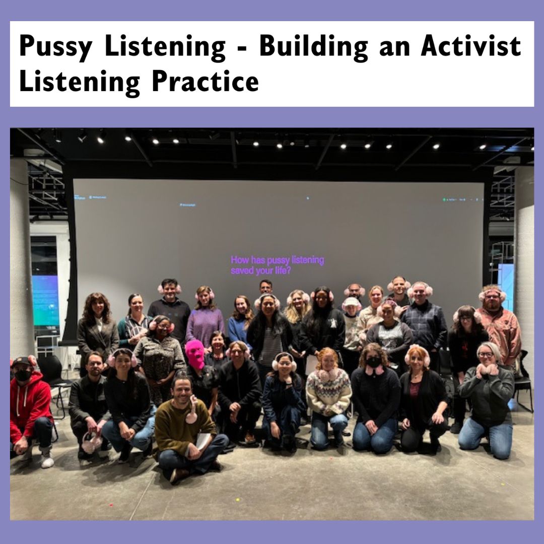 SpokenWeb tweet media