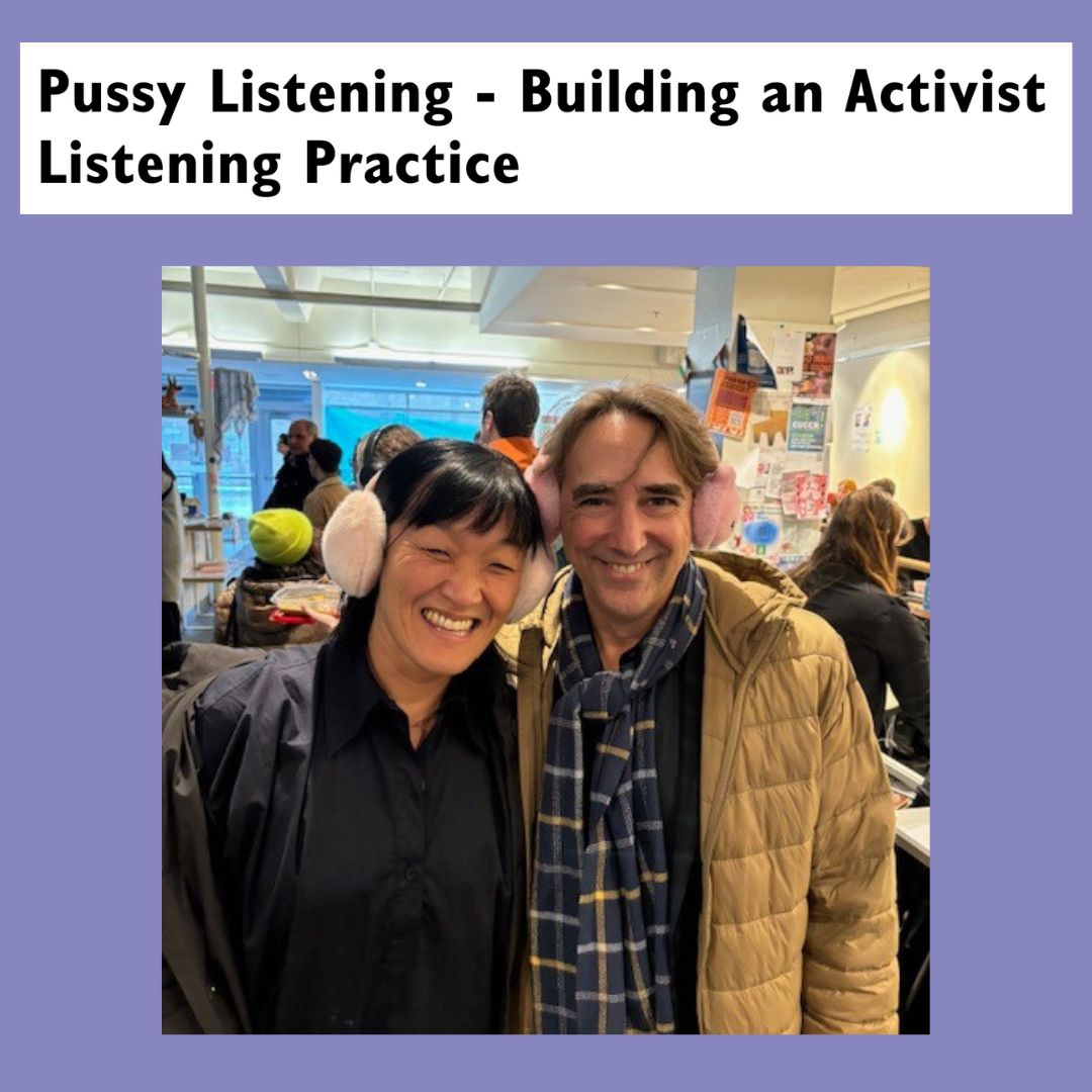 SpokenWeb tweet media