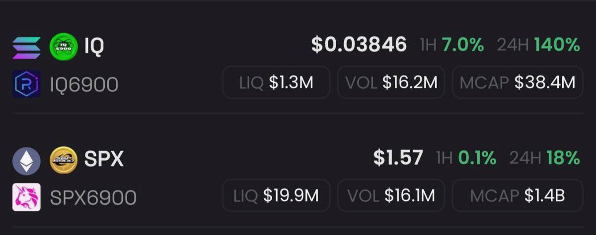 <a href="/rosinsmoker/">rezn</a> <a href="/finnbags/">FINN</a> <a href="/moonshot/">Moonshot</a> <a href="/IQ6900_/">IQ6900</a> <a href="/BagsApp/">BAGS</a> <a href="/finnbags/">FINN</a> you still have time to eat off the volume.