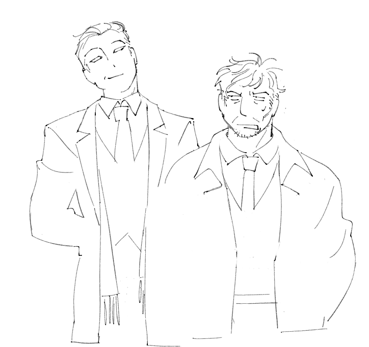 congratulations to the first straight immortal days couple