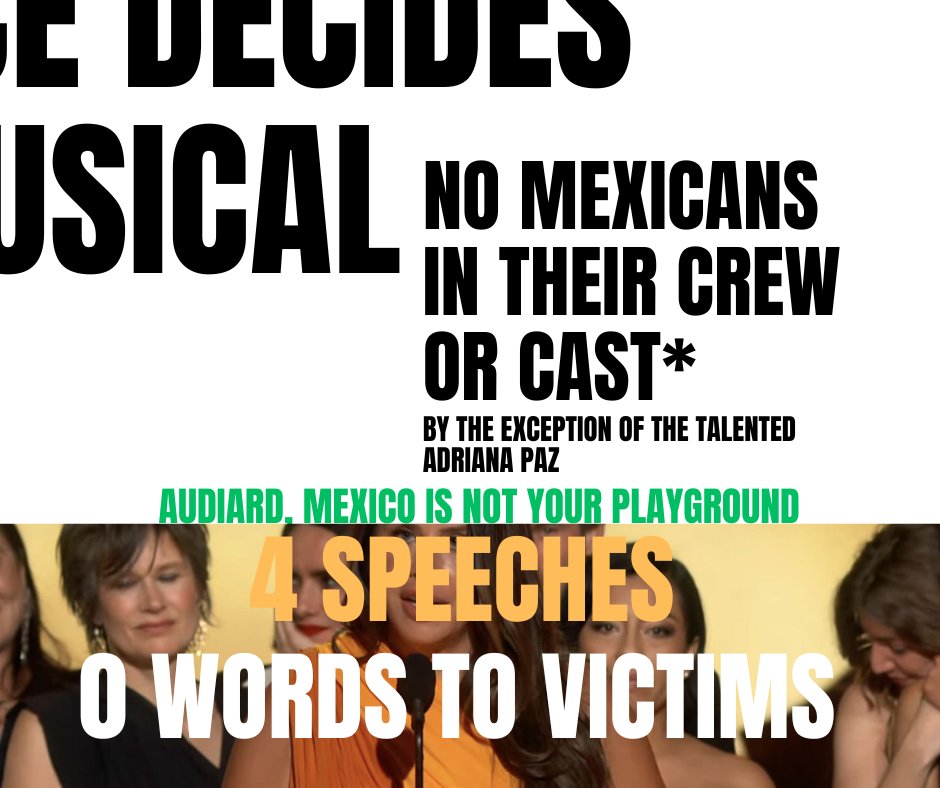 For your consideration.