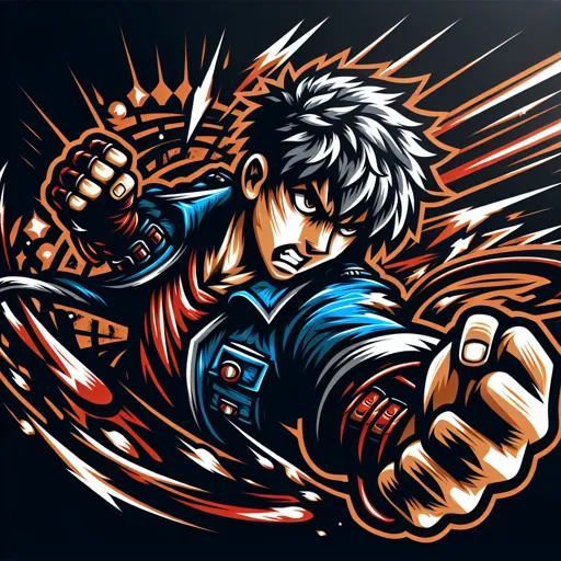 RachelJason01's tweet photo. who is under 100  needs a boost?  Want  logos? HMU freely.  1 Like/Retweet   2 Follow me!                           #twitch #logodesigns #smallstreamers #SupportSmallStreams #VtuberUprisings
@BlazedRTs

@SpideyRTs

@rtsmallstreams

@SupStreamers

Reference Image Form web https://t.co/Z37hNxXDCL