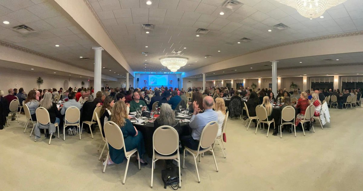 WorldofGood_'s tweet image. 🪩✨🌎 We love supporting the Fayette Chamber of Commerce and celebrating #FayetteCoPA’s business community. 

Their 99th Annual Dinner was one for the books. Congratulations to all of the dedicated, deserving award winners! 🎉👏 #WorldofGood