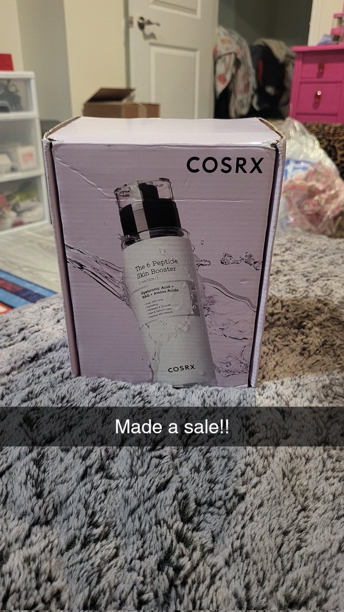 evilsockpiggy's tweet image. Another order is getting mailed out today. I reuse packing materials to help the environment and to also keep my prices as low as I can. Feel free to check out my Mercari shop. #onlineshopping #mercari #happyshopping
mercari.com/u/user26474860…